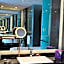 V Hotel