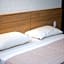 Hotel 10 Joinville