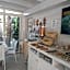 Falli Exclusive Rooms and Breakfast -Boutique B&B-
