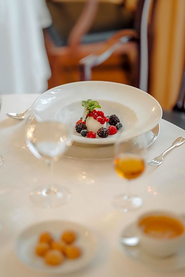 Quinta Da Bela Vista