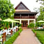 Luang Prabang Residence (The Boutique Villa)