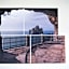 Bed and Breakfast Porto Flavia