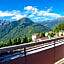 Albergo Ristorante Sargas