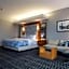The Hotel At Kirkwood Center