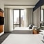 Kimpton Hotel Eventi By IHG
