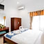 Tripletree Sinergi Hotel Tretes