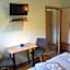 Pension Stieber