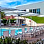 Domino Suite Hotel & Residence