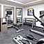 Best Western Green Oaks Inn & Suites