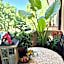 Casa di Taty B&B