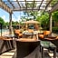 Staybridge Suites Memphis-Poplar Ave East by IHG