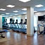 Holiday Inn Express Doral Miami by IHG