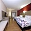 Red Roof Inn Yemassee