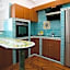 B&B Divina Salerno