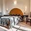 Hotel Rossi