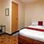 RedDoorz @ Casa Buena Dormitel Davao City