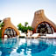 Waldorf Astoria By Hilton Lusail, Doha