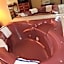 Exceed Inn Indianapolis airport south