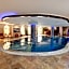 Suhan Cappadocia Hotel & Spa