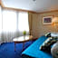 Kamakura Park Hotel
