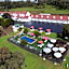 Clare Valley Motel