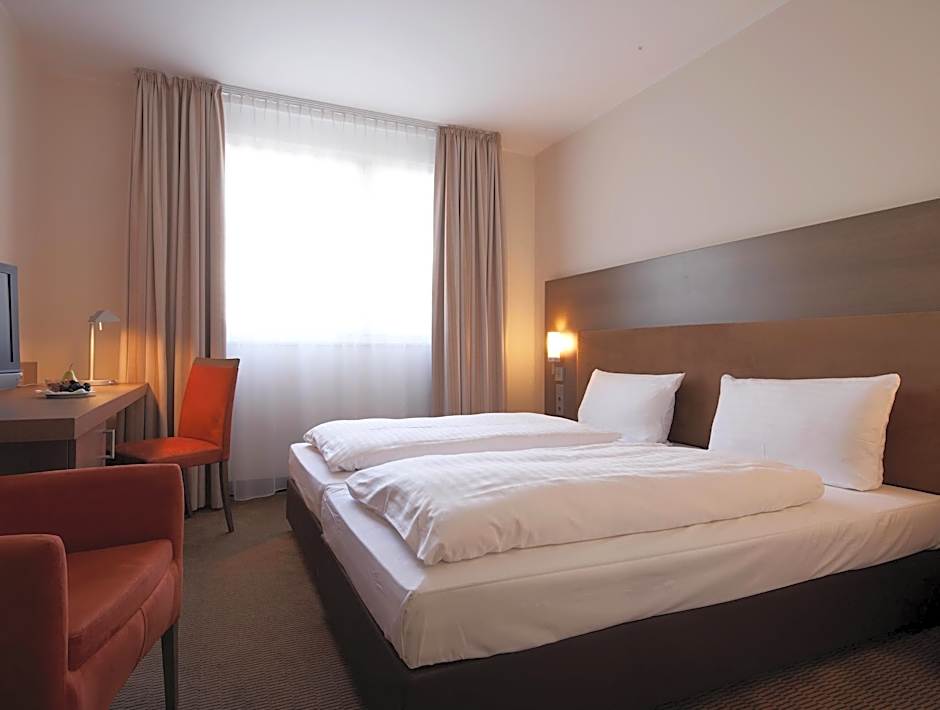 InterCityHotel Essen