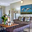 Fordoun Hotel and Spa