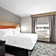 Candlewood Suites Flowood Hotel By IHG