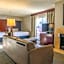 Sonesta ES Suites Albuquerque