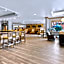 Holiday Inn Dubuque/Galena By IHG