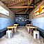 El Perdido Desert Dream- Adults Only