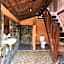 Suka Beach Bungalow