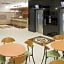 Toyoko Inn Hokkaido Asahikawa-Eki Higashi-Guchi