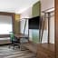 Holiday Inn Express & Suites Ludington By IHG