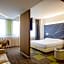 Mercure Milan Agrate Brianza