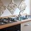 B&B le margherite