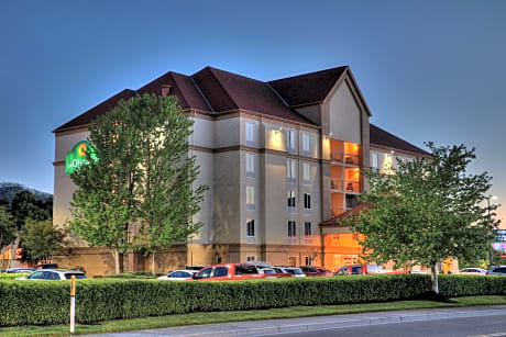 La Quinta by Wyndham Pigeon Forge