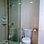 Aquarius Boutique Hotel