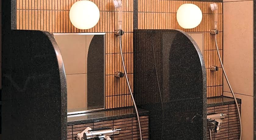 The Centurion Hotel & Spa Classic Izumo