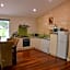 Acacia Chalets Margaret River