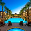 Sonesta Suites Scottsdale Gainey Ranch