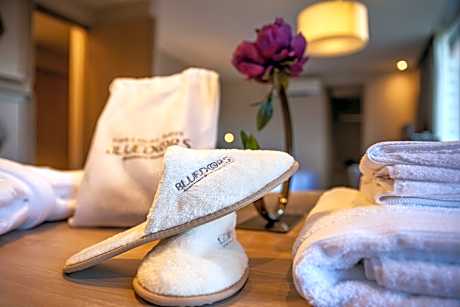 Suite, 1 King Bed, City View (Emerald King) (1 King Bed)