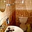 Hotel San Andres