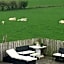 Country House and Spa