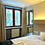 Hotel Natura Residence Business&SPA