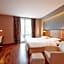 Anemon Cigli Hotel
