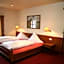 Parkhotel Krone