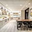 Hyatt Place Blacksburg-University
