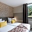Best Western Portes d’Aquitaine Agen Sud
