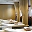 Hotel Monterey La Soeur Osaka
